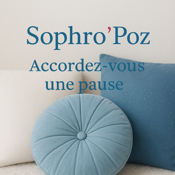 Sophro’Poz