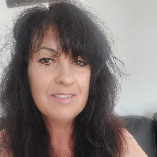 Sonia Alquier
