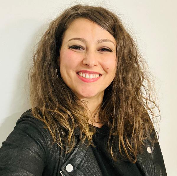 Claire benzimra 