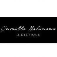 photo seance Camille Molineau