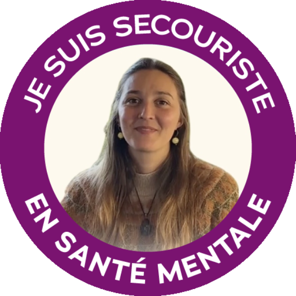 Les ateliers de Charlotte