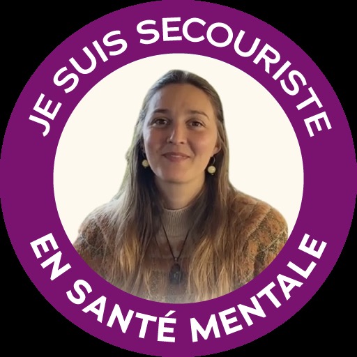 photo portrait Les ateliers de Charlotte