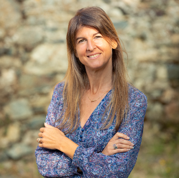 Stephanie MASSART - RAFA SOLEDO