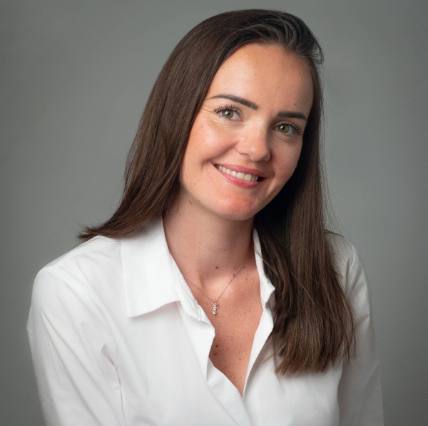 Charlène Bogaerts-Roulet