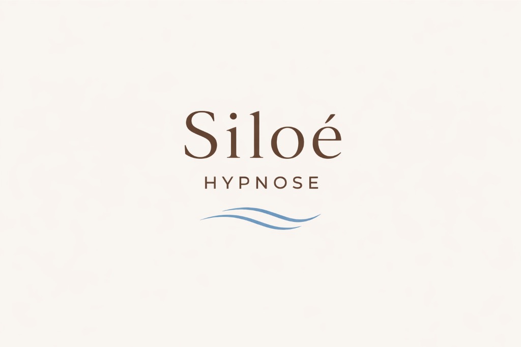photo cabinet Siloé Hypnose