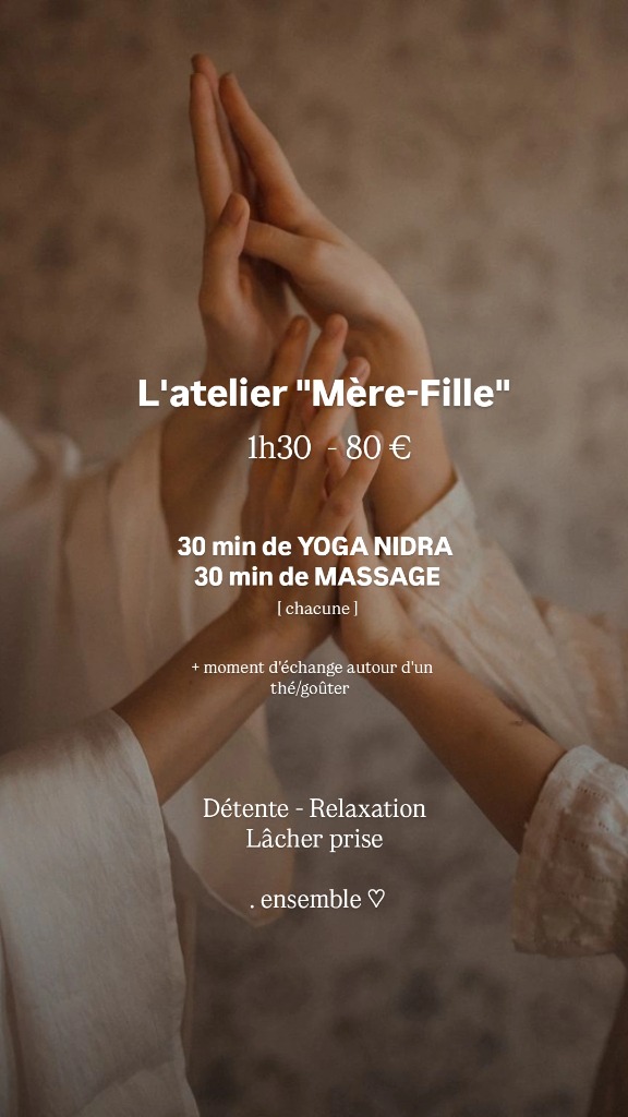 photo activite SOD’AME