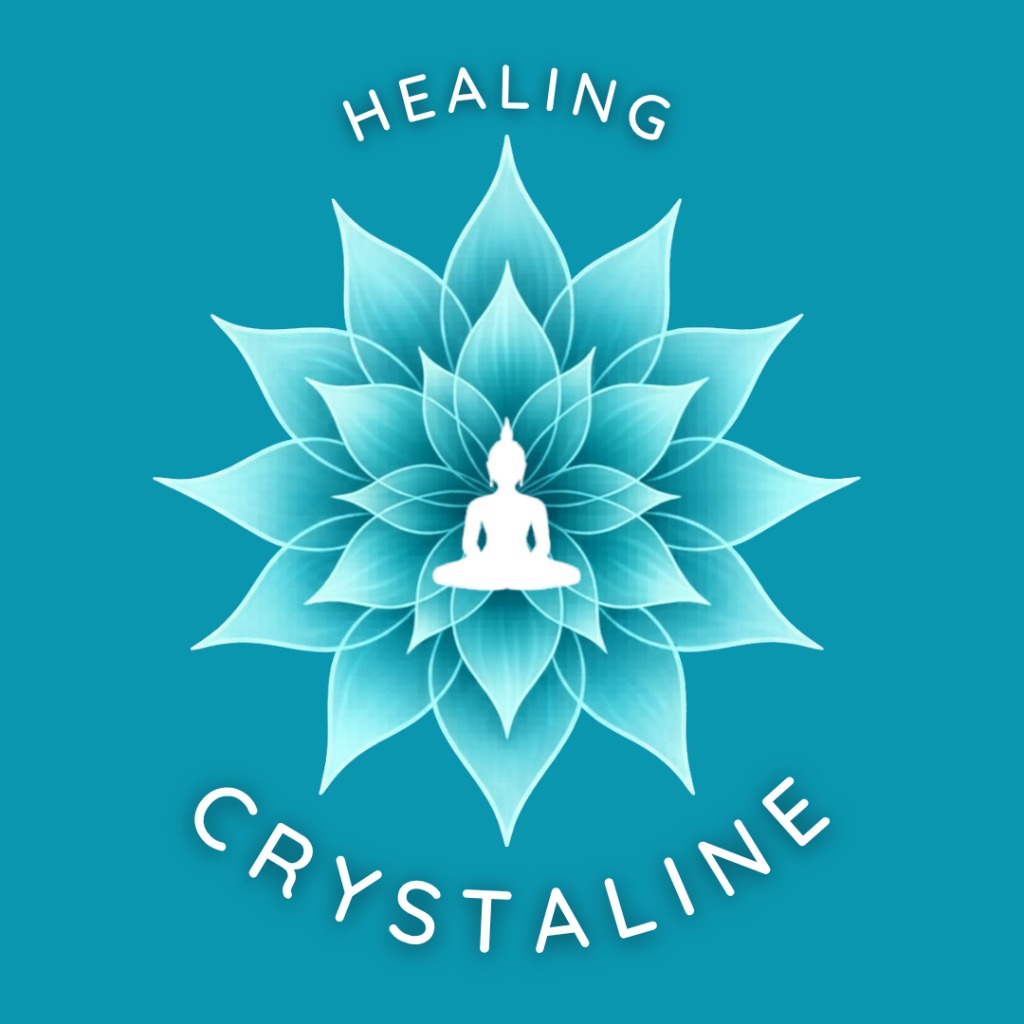 photo activite Crystaline
