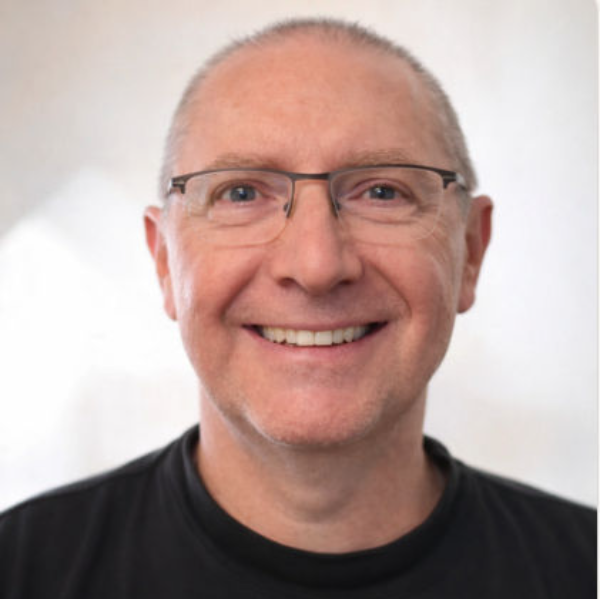 Espace Franck Coaching