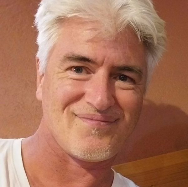 Franck CHEVREUL