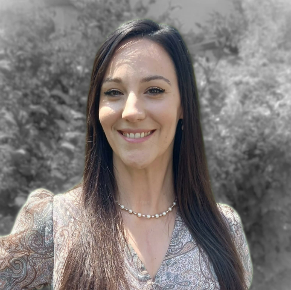 Angélique Alaimo _ coach spécialisée Burn-out