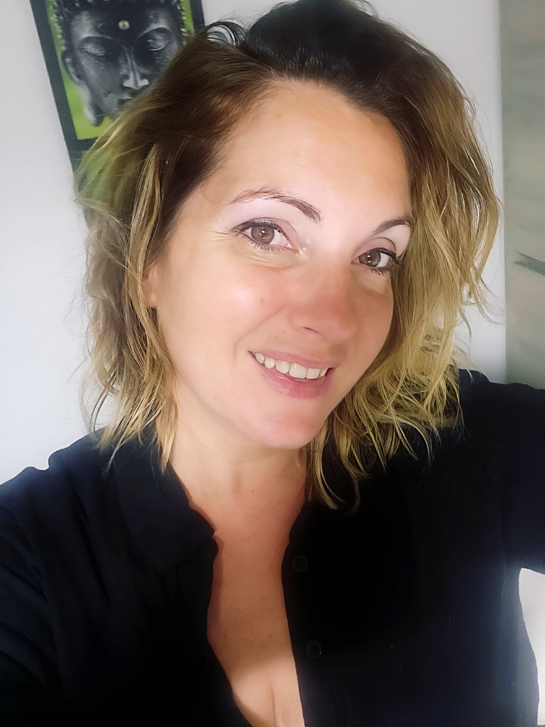 photo portrait Atelier Min’art 
