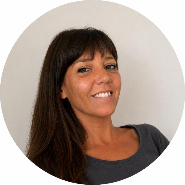 Dominique coaching
