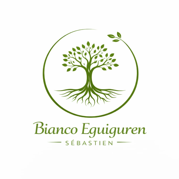 Sébastien BIANCO EGUIGUREN