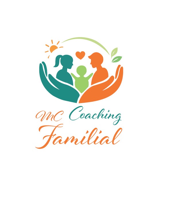 photo portrait Mc coaching familial 