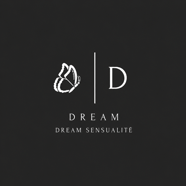 Dream