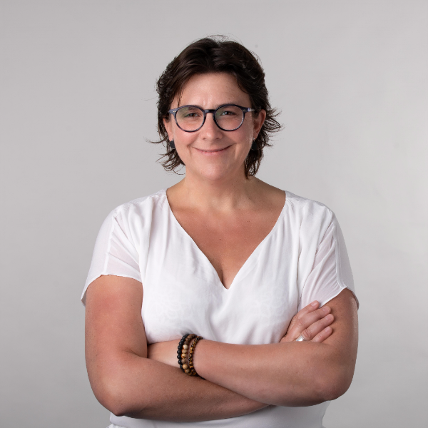 Fauchille Marie