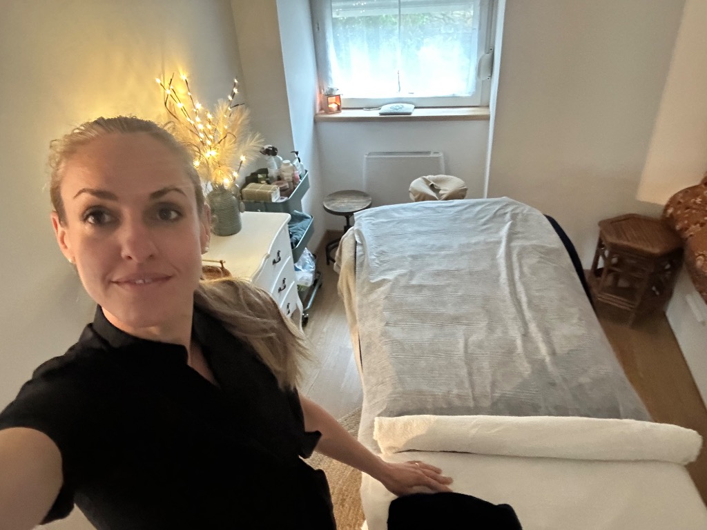 photo seance Maricia Rouxel Naturosmose