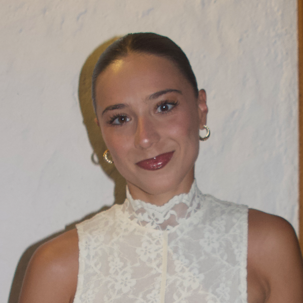 Shanez Sanaa-Plainfosse
