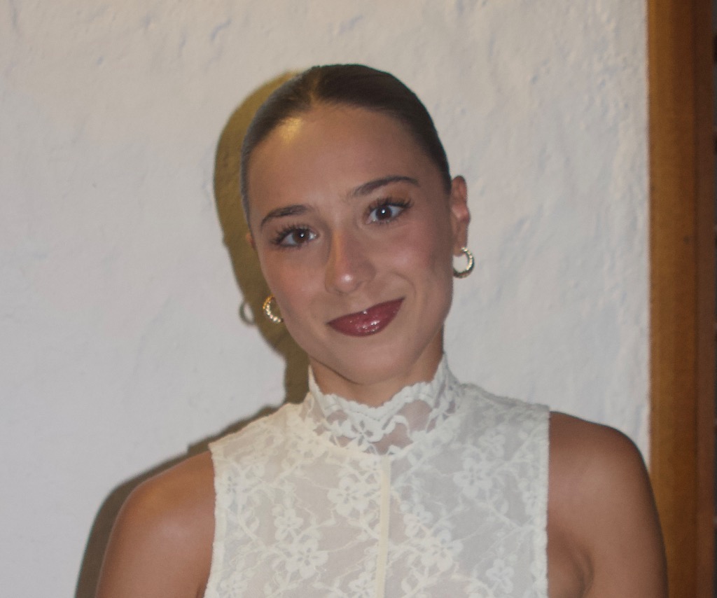 photo portrait Shanez Sanaa-Plainfosse