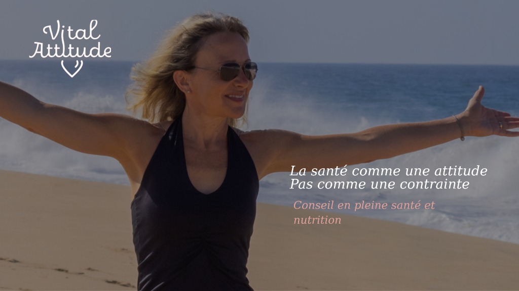 photo activite Corinne Saut