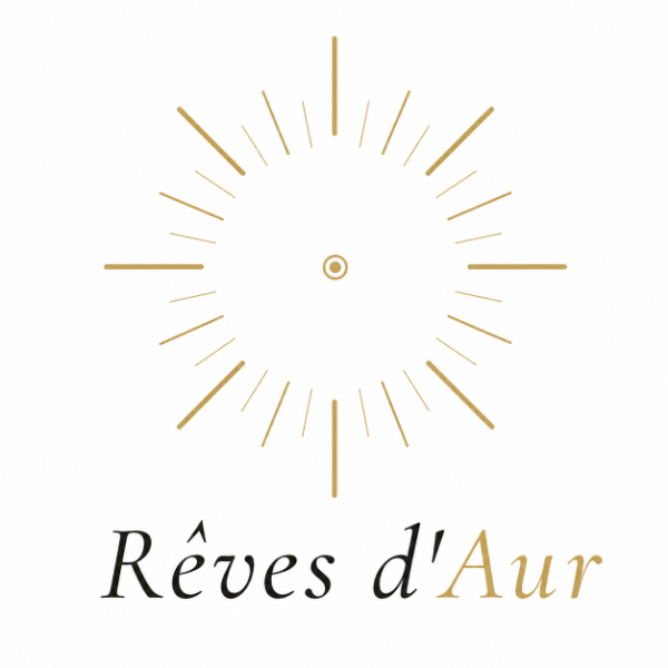 Rêves d’Aur