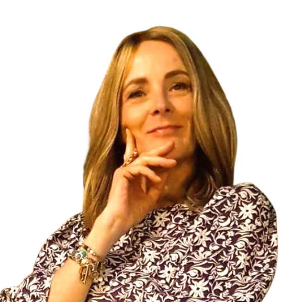 Animalaura