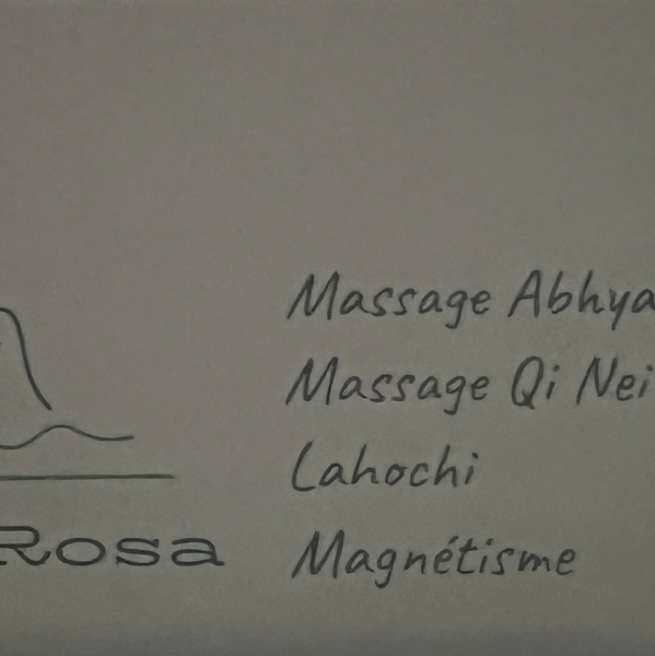 Natu’Rosa