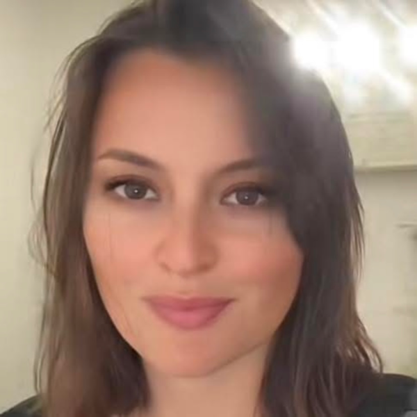Anahi Séglat 