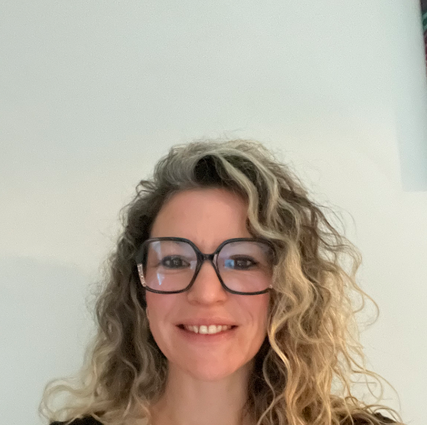 Kinesiologie Jessica Lavoué 