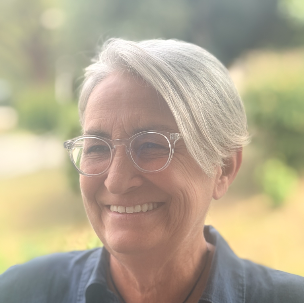 Sylvie MAURIELLO