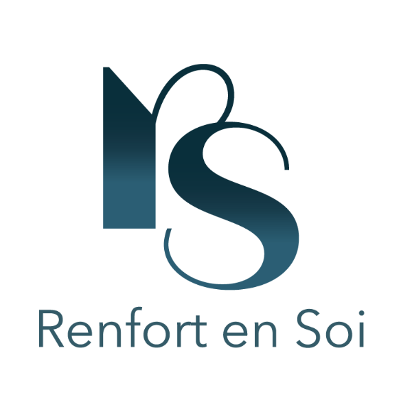 Romin Sentenac / Renfort en Soi