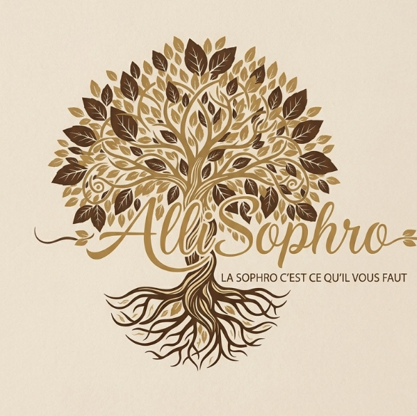 AlliSophro