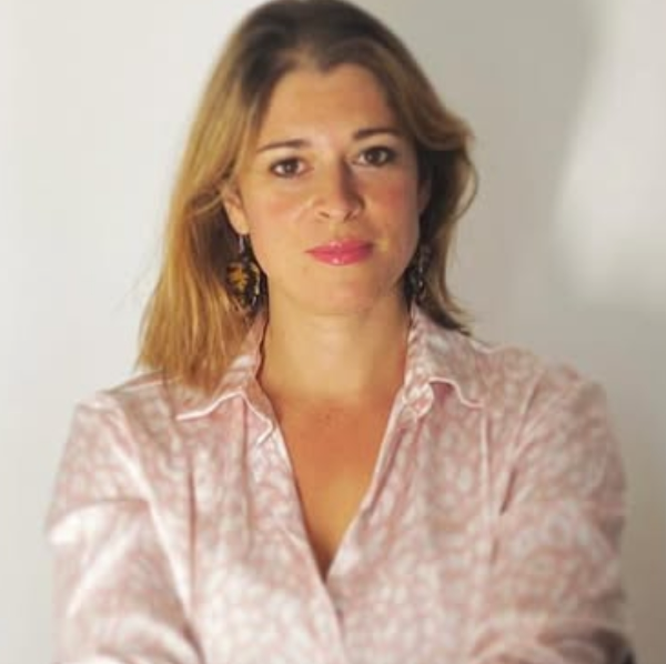 Deborah Bichis 