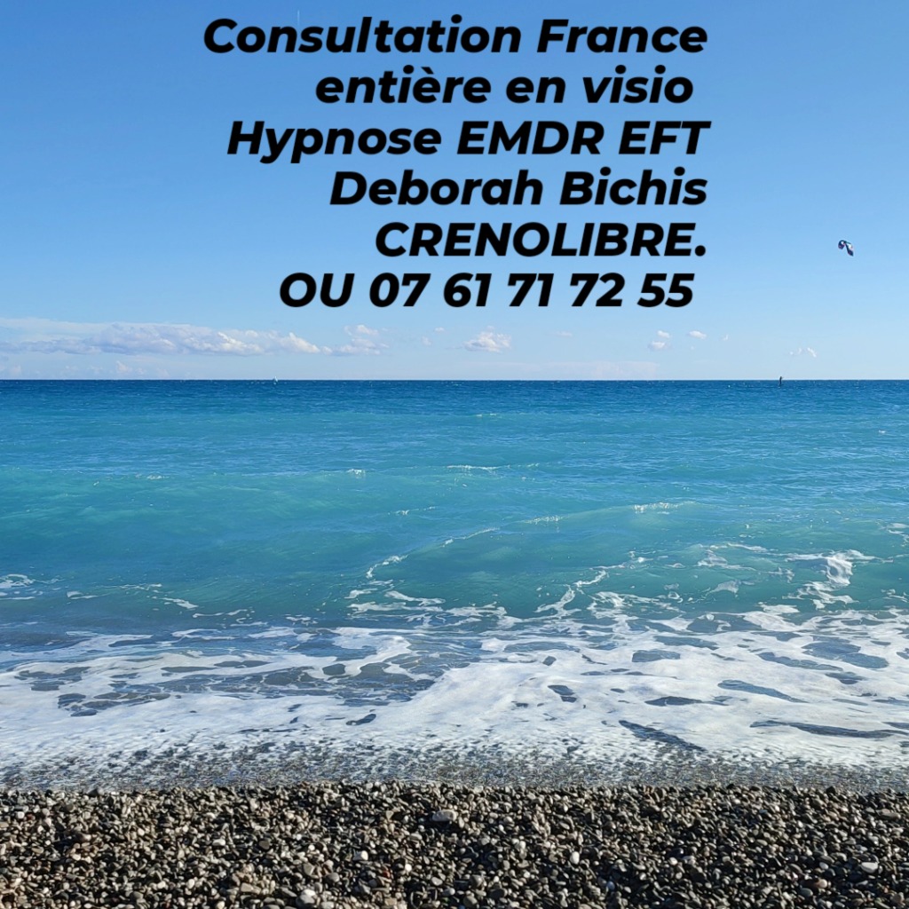 photo activite Deborah Bichis 