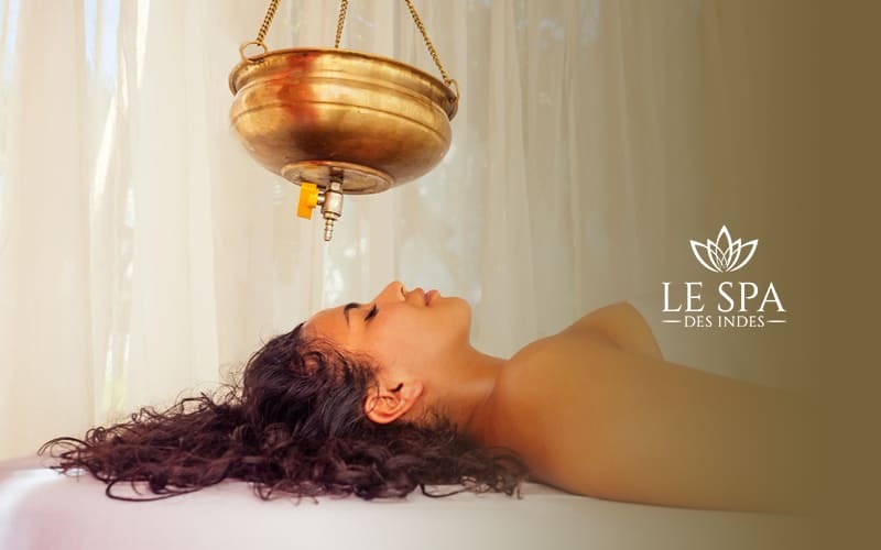 photo activite Le Spa des Indes