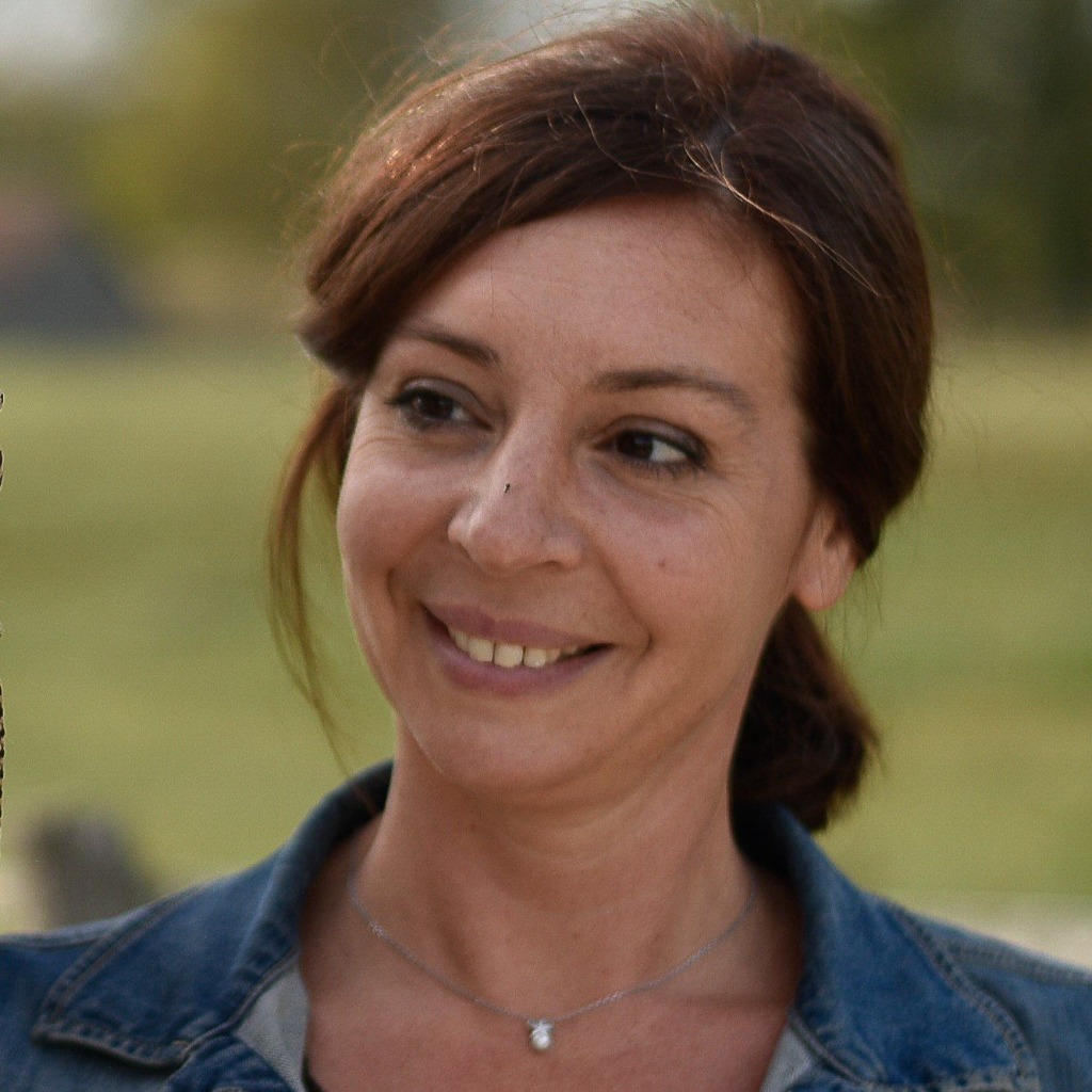 photo portrait Le Spa des Indes