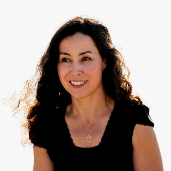 Rkia Ryckebusch