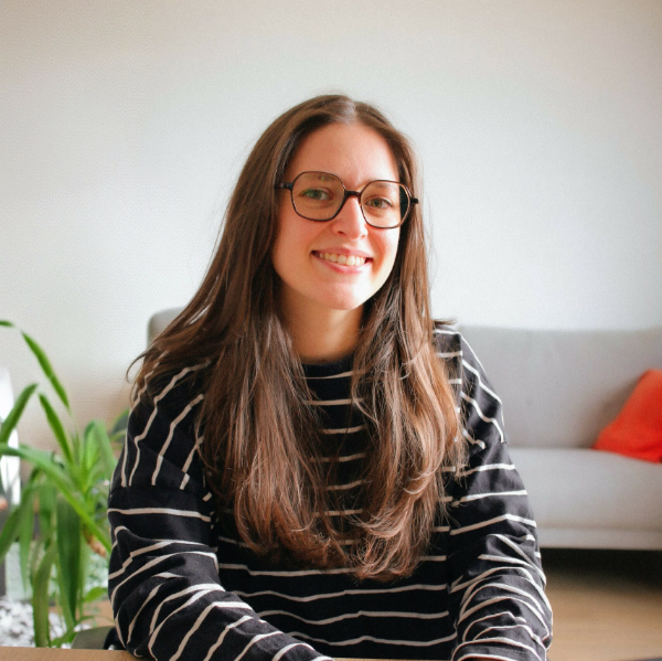 Loralyne Naturopathe