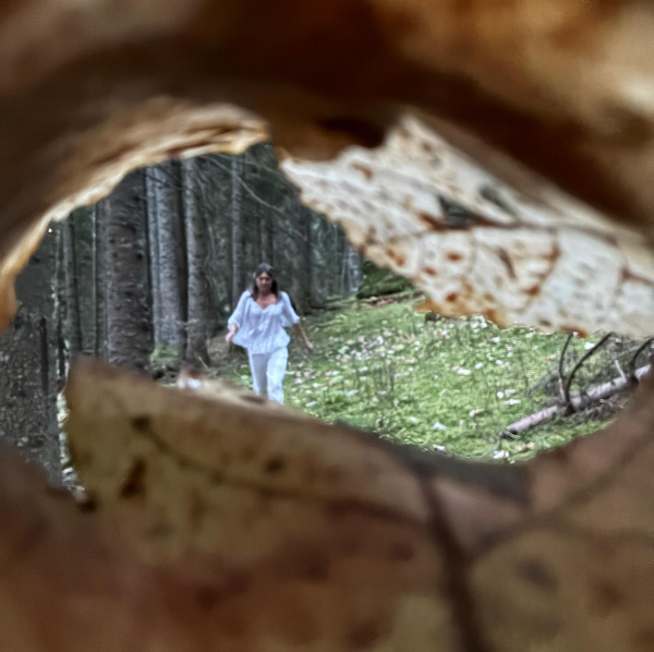 Katia Centre Bien-être 