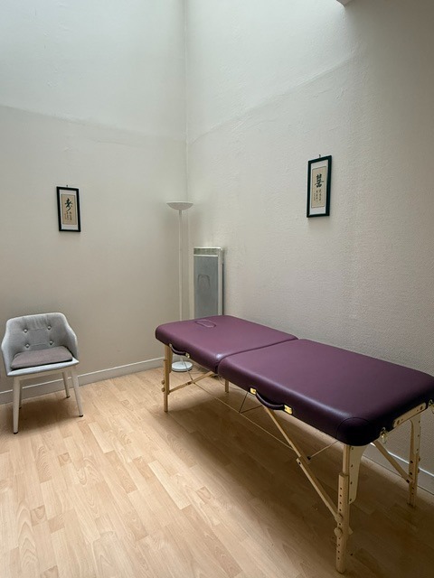 photo cabinet Christel SageKA Energy