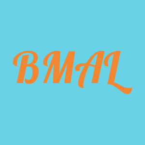 BONATO Marie-Angèle