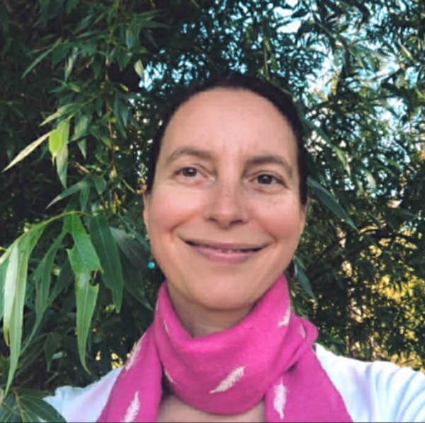 Claire Planquette