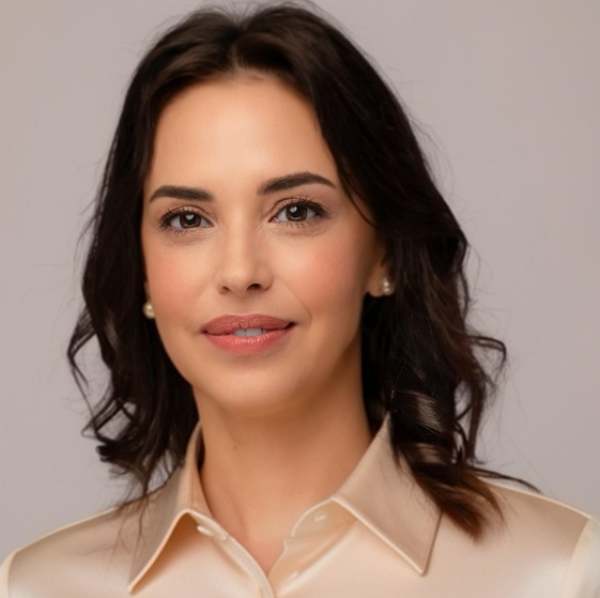Emilie LACROIX