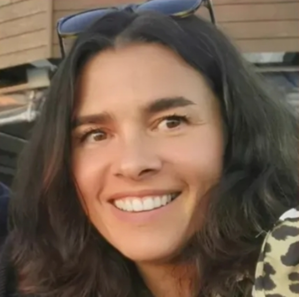 Nelly Teilleria