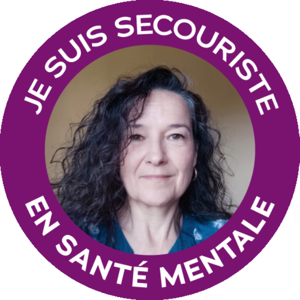 Anne Bortulus