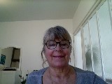 photo portrait PATRICIA DUBLE PRATICIENNE EN SANTE PSYCHISQUE
