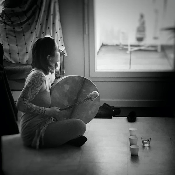Emilie ECHAPPE