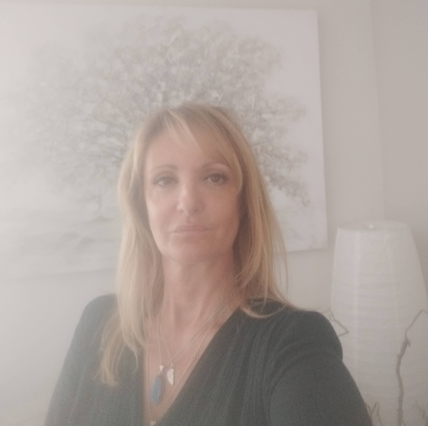 Carole MALENFANT