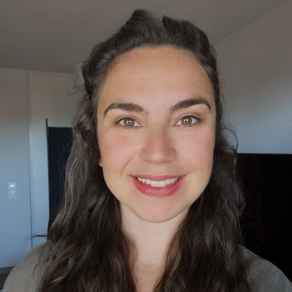 Camille Guion
