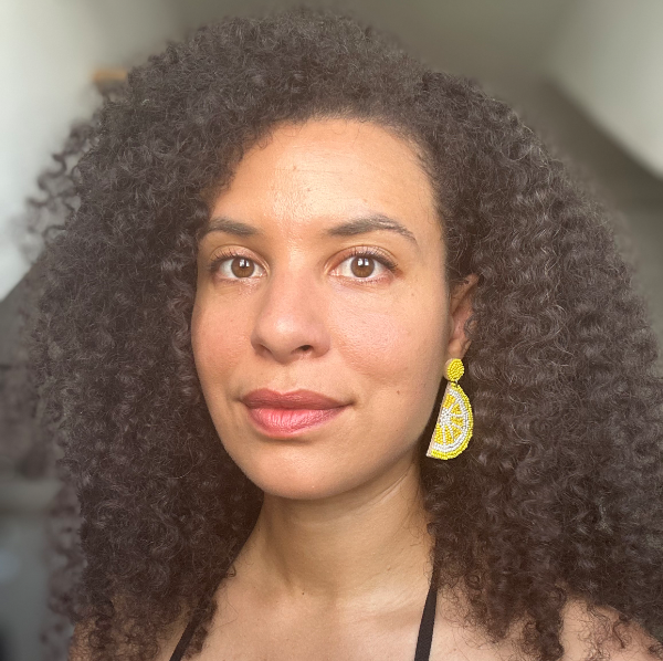 Anaïs Brunaux